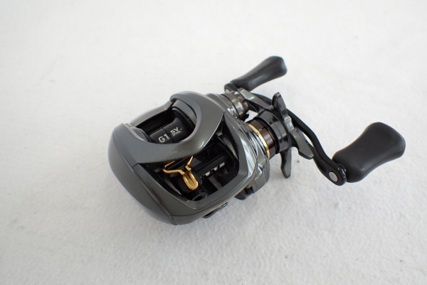 19スティーズCTSVTW 700HL